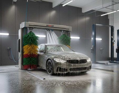 3a29edac1358d50fcc63c8d18eee4e44f17406c