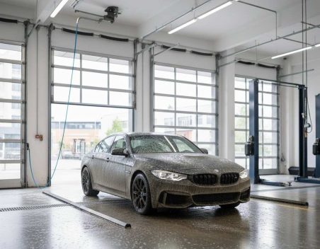 8e352a05dce17fa0dad30447d31861e38971a7f