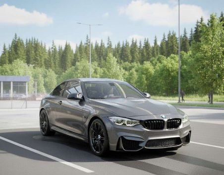 9c59c928b6f4e127c54d6b34c319022a7cdfcc0